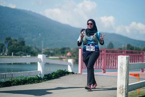 BIB: 
                            <button type="button" onclick="openModal(27638099)" class="btn btn-primary btn-sm float-right btn-popup" data-toggle="modal" data-target=".modal-high-quality">
                        <i class="fas fa-shopping-cart"></i> Add to Cart
                    </button>
                                            <button type="button" onclick="isThisMe(27638099, true)" class="btn btn-success btn-sm float-right btn-popup btn-isme hidden" data-toggle="tooltip" data-placement="bottom" title="นี่คือรูปของคุณใช่ไหม คลิกที่นี่เพื่อเอาเข้าอัลบั้ม">
                        <i class="fas fa-plus"></i> Add to album
                    </button>
                    <button type="button" onclick="isThisMe(27638099, false)" class="btn btn-warning btn-sm float-right btn-popup btn-isnotme hidden">
                        <i class="fas fa-ban"></i> Remove from album
                    </button>